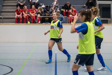 Bild 216 - Frauen Loewinnen Cup